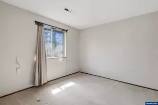3655 NW Arrowood Cir, Corvallis, OR 97333 - Photo 22