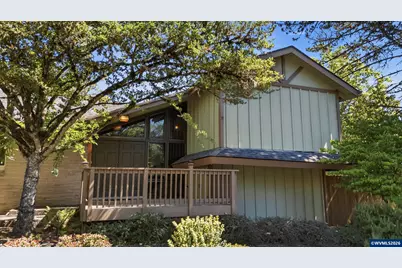 3655 NW Arrowood Cir, Corvallis, OR 97333 - Photo 1