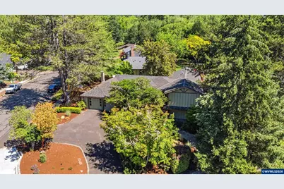 3655 NW Arrowood Cir, Corvallis, OR 97333 - Photo 46