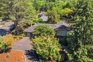 3655 NW Arrowood Cir, Corvallis, OR 97333 - Photo 46