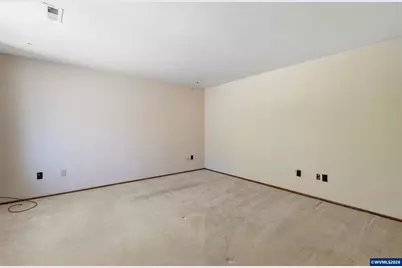 3655 NW Arrowood Cir, Corvallis, OR 97333 - Photo 26