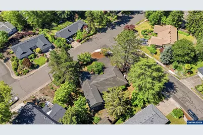 3655 NW Arrowood Cir, Corvallis, OR 97333 - Photo 42