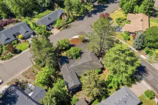 3655 NW Arrowood Cir, Corvallis, OR 97333 - Photo 42