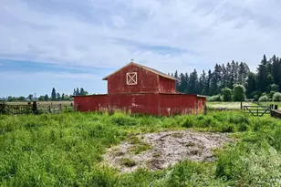 5724 Anderson Rd S, Aurora, OR 97002 - Photo 30