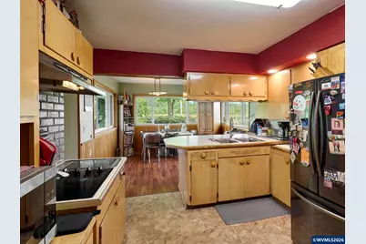 5724 Anderson Rd S, Aurora, OR 97002 - Photo 6