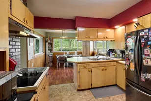 5724 Anderson Rd S, Aurora, OR 97002 - Photo 6