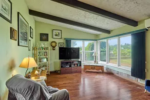 5724 Anderson Rd S, Aurora, OR 97002 - Photo 10