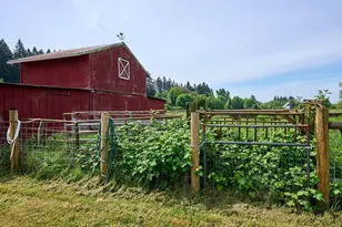 5724 Anderson Rd S, Aurora, OR 97002 - Photo 34