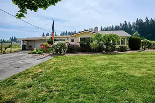 5724 Anderson Rd S, Aurora, OR 97002 - Photo 2