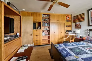 5724 Anderson Rd S, Aurora, OR 97002 - Photo 12
