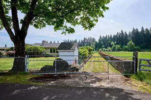 5724 Anderson Rd S, Aurora, OR 97002 - Photo 26