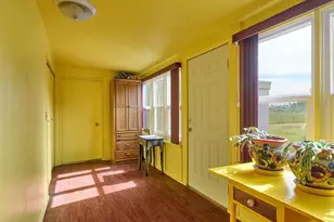 5724 Anderson Rd S, Aurora, OR 97002 - Photo 18