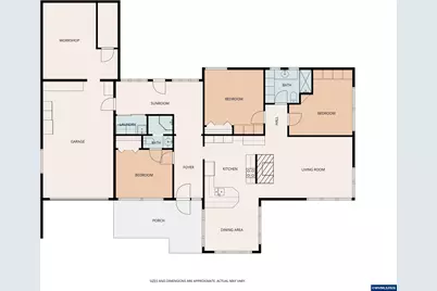 5724 Anderson Rd S, Aurora, OR 97002 - Photo 44