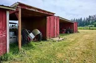5724 Anderson Rd S, Aurora, OR 97002 - Photo 34