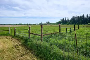 5724 Anderson Rd S, Aurora, OR 97002 - Photo 36