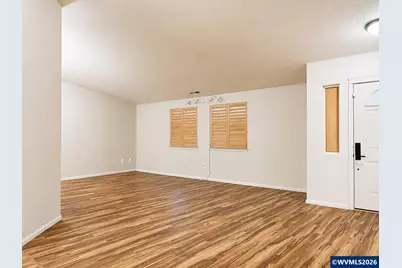 4623 Live Oak St, Sweet Home, OR 97386 - Photo 10