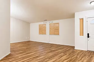4623 Live Oak St, Sweet Home, OR 97386 - Photo 10