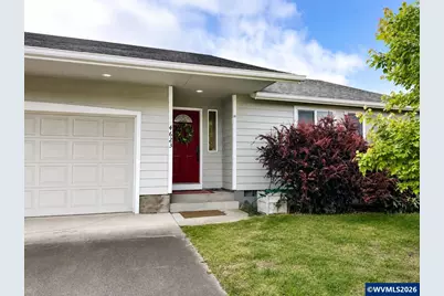 4623 Live Oak St, Sweet Home, OR 97386 - Photo 2