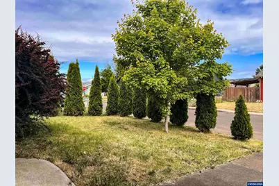 4623 Live Oak St, Sweet Home, OR 97386 - Photo 6