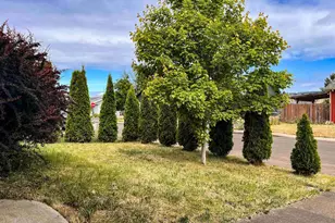 4623 Live Oak St, Sweet Home, OR 97386 - Photo 6