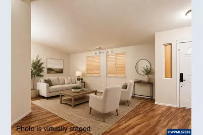 4623 Live Oak St, Sweet Home, OR 97386 - Photo 8