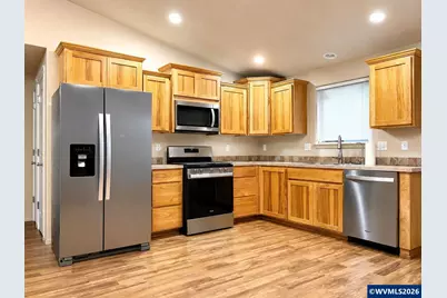 4623 Live Oak St, Sweet Home, OR 97386 - Photo 14
