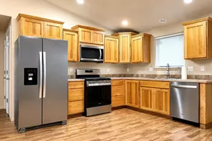 4623 Live Oak St, Sweet Home, OR 97386 - Photo 14