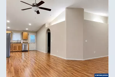 4623 Live Oak St, Sweet Home, OR 97386 - Photo 12