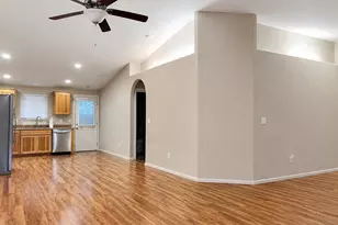 4623 Live Oak St, Sweet Home, OR 97386 - Photo 12