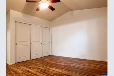 4623 Live Oak St, Sweet Home, OR 97386 - Photo 16