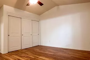 4623 Live Oak St, Sweet Home, OR 97386 - Photo 16