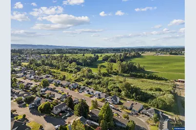 2245 Rock Ledge Dr NE, Keizer, OR 97303 - Photo 46
