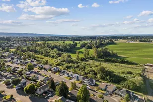 2245 Rock Ledge Dr NE, Keizer, OR 97303 - Photo 46