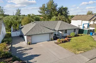 2245 Rock Ledge Dr NE, Keizer, OR 97303 - Photo 42