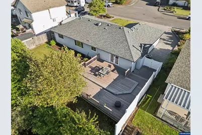 2245 Rock Ledge Dr NE, Keizer, OR 97303 - Photo 44