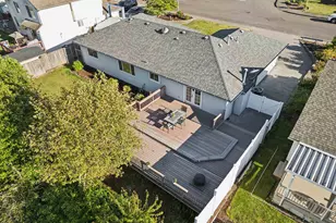 2245 Rock Ledge Dr NE, Keizer, OR 97303 - Photo 44