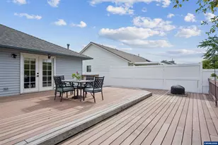 2245 Rock Ledge Dr NE, Keizer, OR 97303 - Photo 32