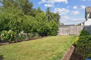 2245 Rock Ledge Dr NE, Keizer, OR 97303 - Photo 38