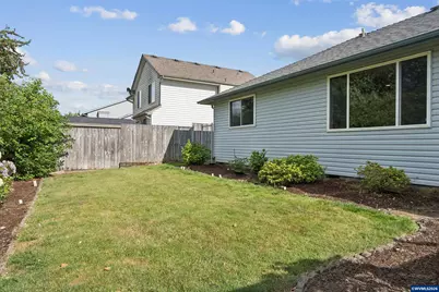 2245 Rock Ledge Dr NE, Keizer, OR 97303 - Photo 36