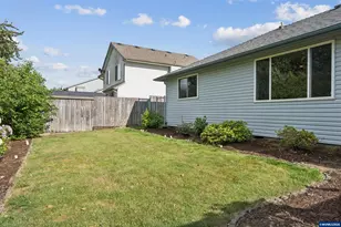 2245 Rock Ledge Dr NE, Keizer, OR 97303 - Photo 36