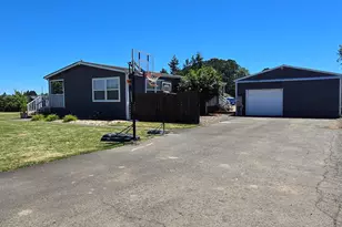 3800 Dunlap Ave NE, Albany, OR 97322 - Photo 1