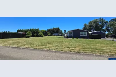 3800 Dunlap Av NE, Albany, OR 97322 - Photo 4