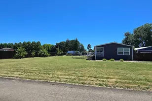 3800 Dunlap Ave NE, Albany, OR 97322 - Photo 4
