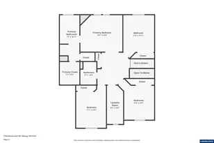 1705 Marten Ave SW, Albany, OR 97321 - Photo 48