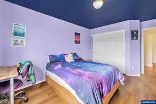 1705 Marten Ave SW, Albany, OR 97321 - Photo 30