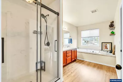 1705 Marten Av SW, Albany, OR 97321 - Photo 38