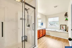 1705 Marten Ave SW, Albany, OR 97321 - Photo 38