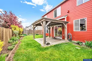 1705 Marten Ave SW, Albany, OR 97321 - Photo 44
