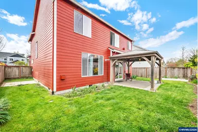 1705 Marten Av SW, Albany, OR 97321 - Photo 42
