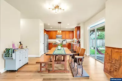 1705 Marten Av SW, Albany, OR 97321 - Photo 12